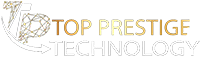 Top Prestige Technologies